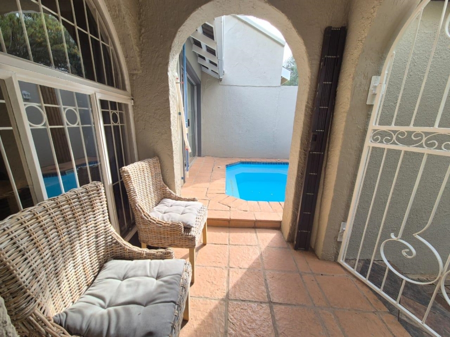 4 Bedroom Property for Sale in Fichardt Park Free State